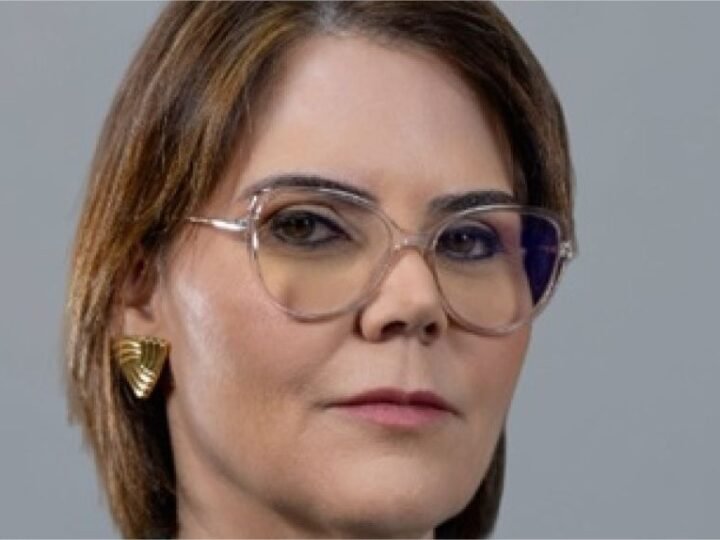 Medo como instrumento político