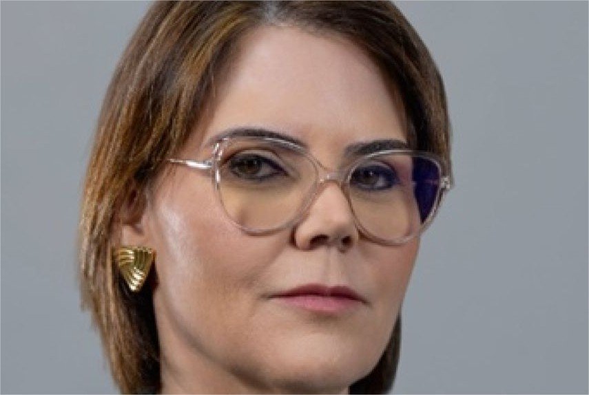 Medo como instrumento político