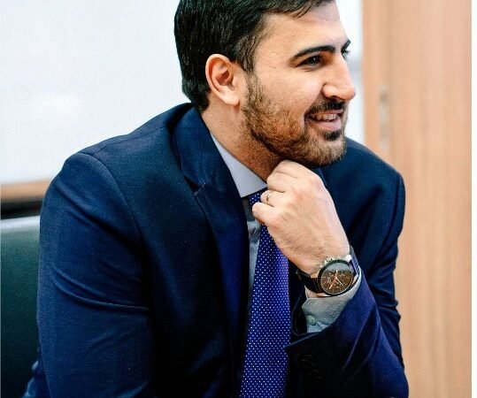 Deputado Emanuelzinho anuncia R$ 6,7 mi para obras de revitalização na UFMT