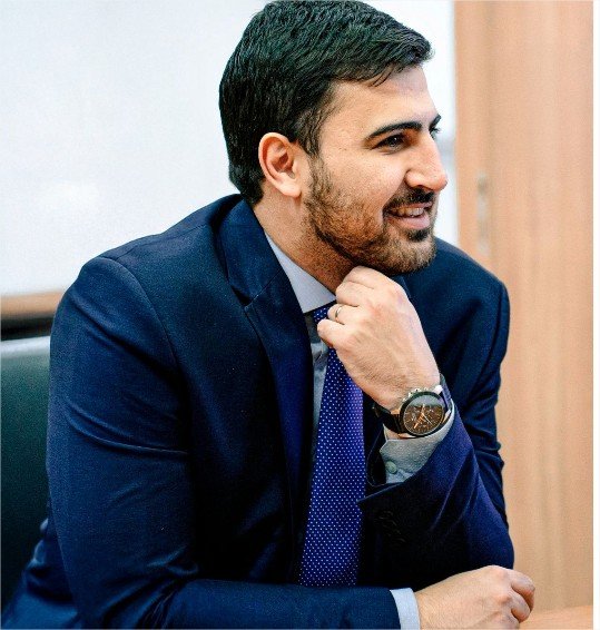 Deputado Emanuelzinho anuncia R$ 6,7 mi para obras de revitalização na UFMT