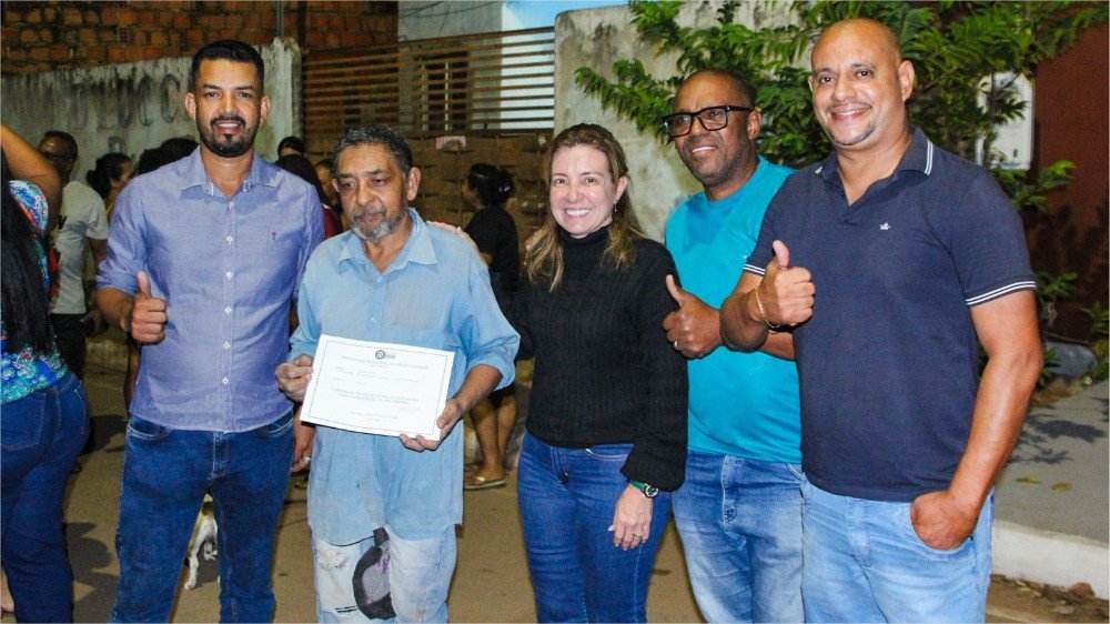 Várzea Grande mantém serviços de urgência e emergência em saúde sem alterações