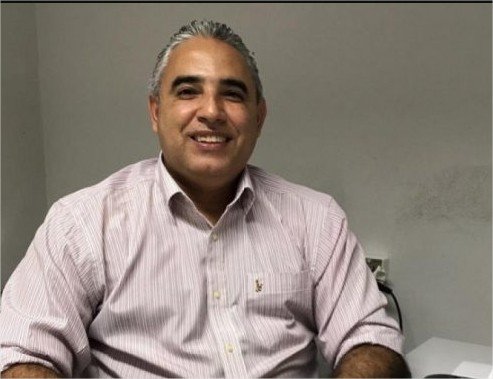 Morre ex-secretário da Câmara de Cuiabá