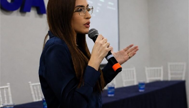 Imóvel atrasado gerar indenização e até devolução integral do valor pago, alerta especialista