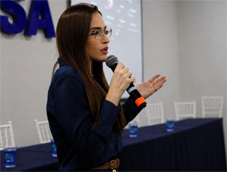 Imóvel atrasado gerar indenização e até devolução integral do valor pago, alerta especialista