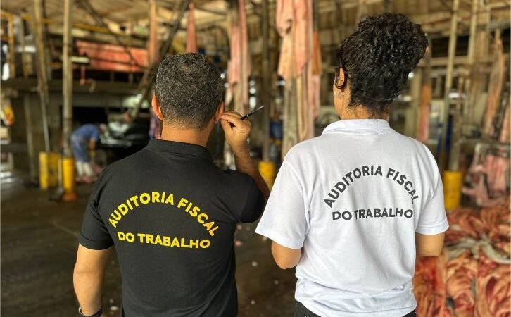 Emerson celebra emendas e reforça cobrança por atendimento de indicações