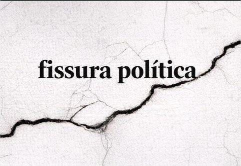 Pré-candidaturas construídas “sem consenso” tendem a carregar “fissuras internas”