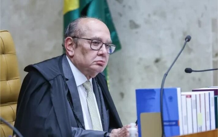 Gilmar Mendes propõe súmula para barrar pautas-bomba sem compensação fiscal