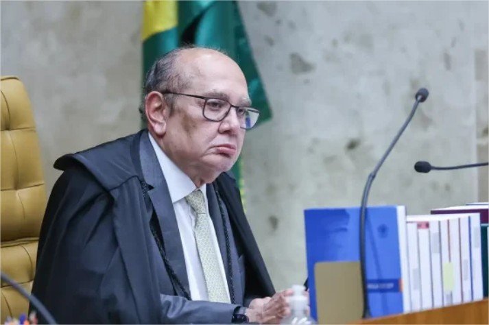 Gilmar Mendes propõe súmula para barrar pautas-bomba sem compensação fiscal