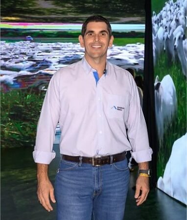 Crise silenciosa na nutrição animal