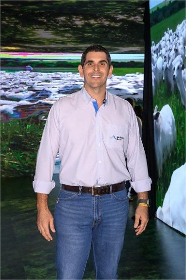 Crise silenciosa na nutrição animal