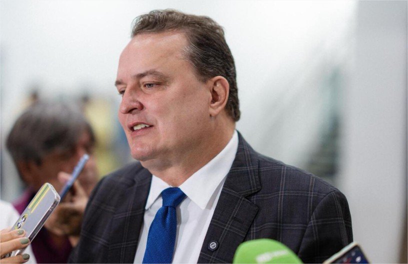 Respeite o idoso, olhe com carinho, porque amanhã será você