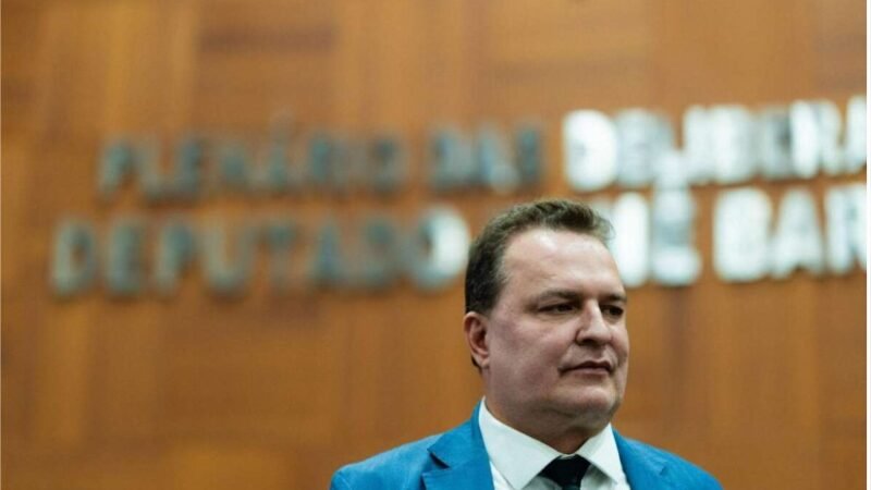 Orgulho Autista: respeito, acolhimento e inclusão