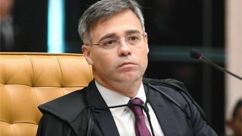 STF derruba trecho sobre a idade mínima para a aposentadoria por insalubridade