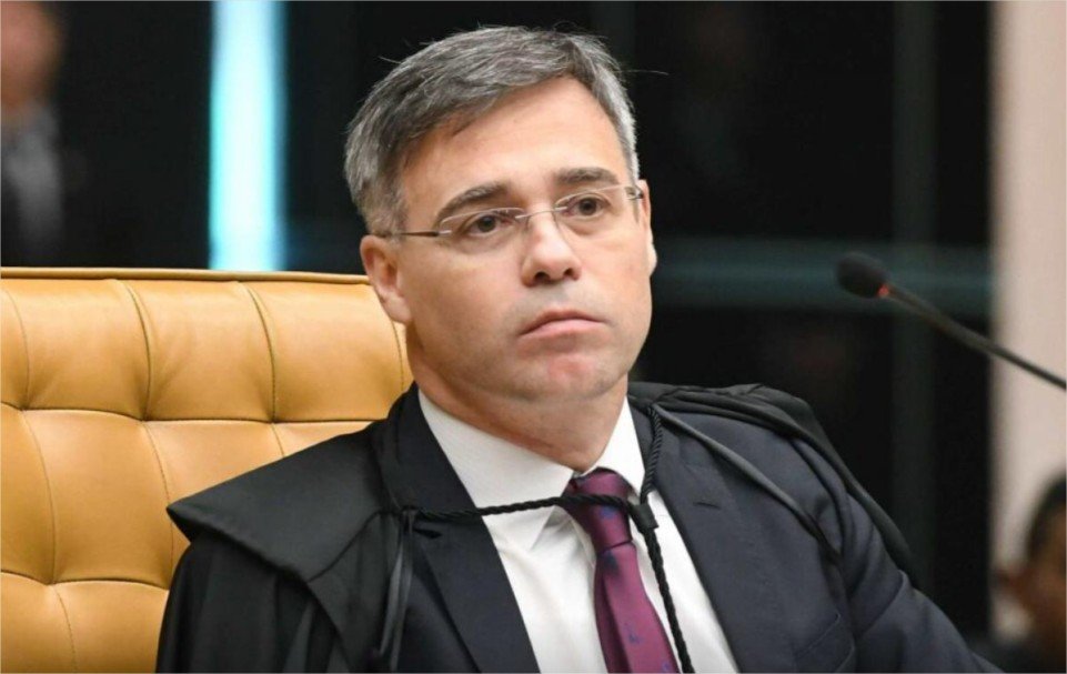 STF derruba trecho sobre a idade mínima para a aposentadoria por insalubridade