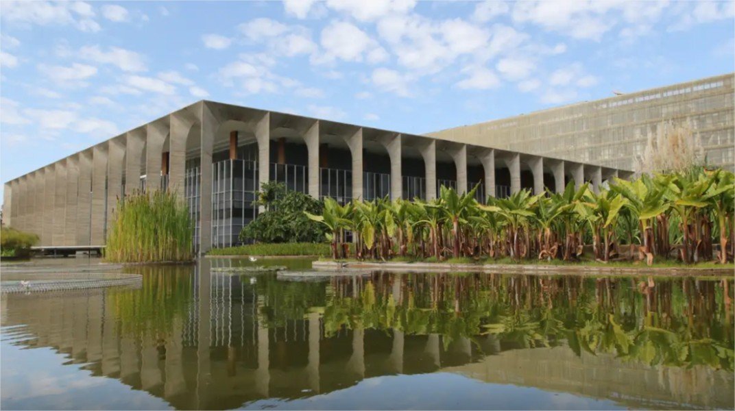 Ministério brasileiro contesta os EUA sobre uma suposta prática de trabalho forçado