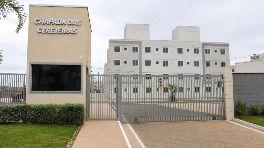 Moradora processa MRV por propaganda enganosa após receber apartamento sem piso