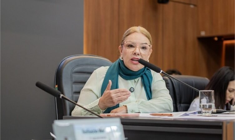 Câmara aprova projeto que amplia ações de prevenção ao câncer colorretal em Cuiabá