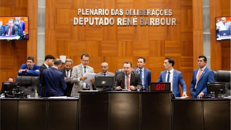 Governo prevê aumento de 3,31% na arrecadação para o ano que vem