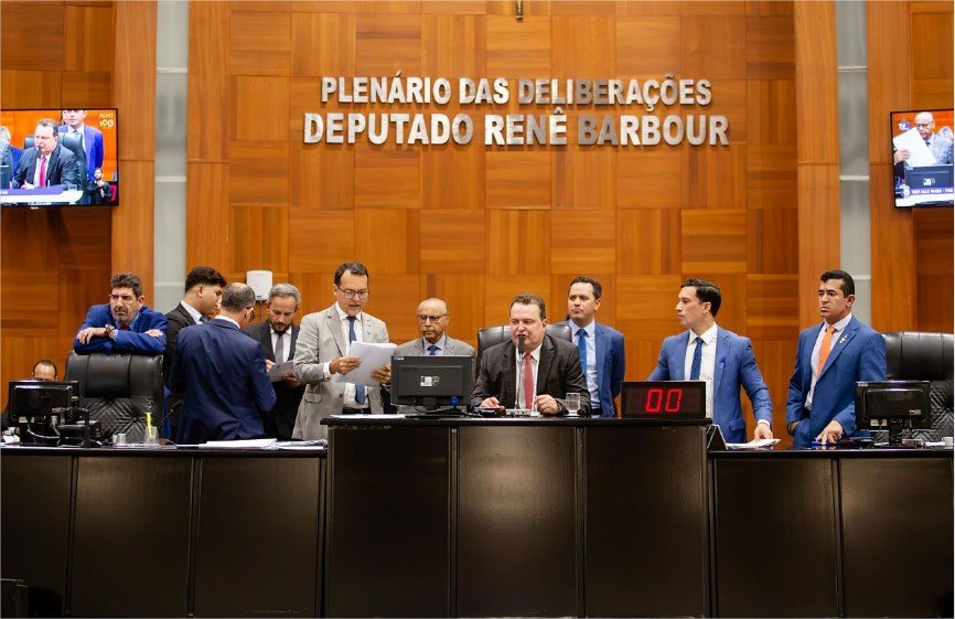 Governo prevê aumento de 3,31% na arrecadação para o ano que vem
