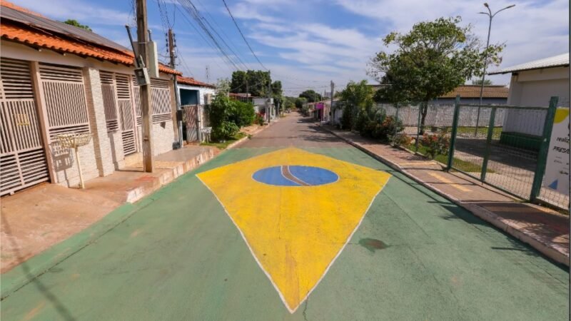 Prefeitura de Cuiabá recebe cerca de 100 vídeos em menos de 24 horas