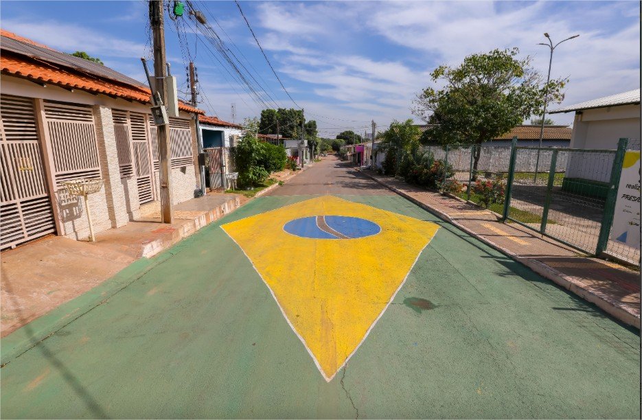 Prefeitura de Cuiabá recebe cerca de 100 vídeos em menos de 24 horas
