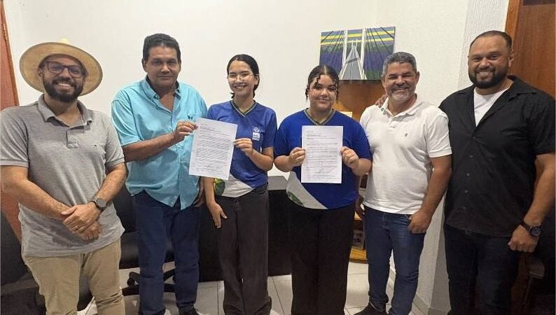 Câmara recebe proposta de audiência pública sobre proteção de mulheres e crianças