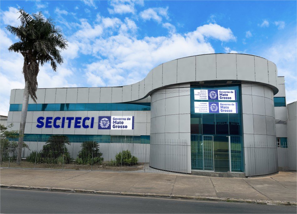 Seciteci divulga resultado final do credenciamento de instrutores do Programa Estadual de Qualificação