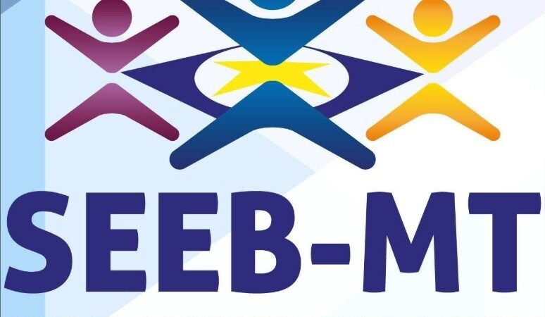 Bancários lançam Campanha Nacional com mobilizações em Cuiabá