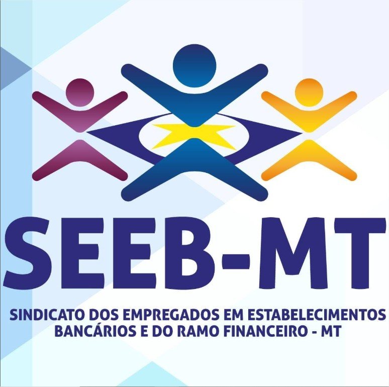 Bancários lançam Campanha Nacional com mobilizações em Cuiabá