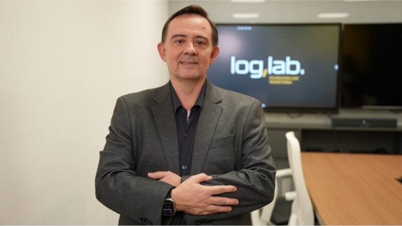 Log Lab alcança 100% de conformidade em auditoria que garantirá a recertificação