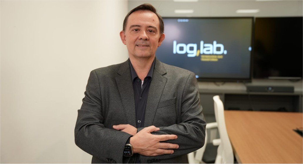 Log Lab alcança 100% de conformidade em auditoria que garantirá a recertificação