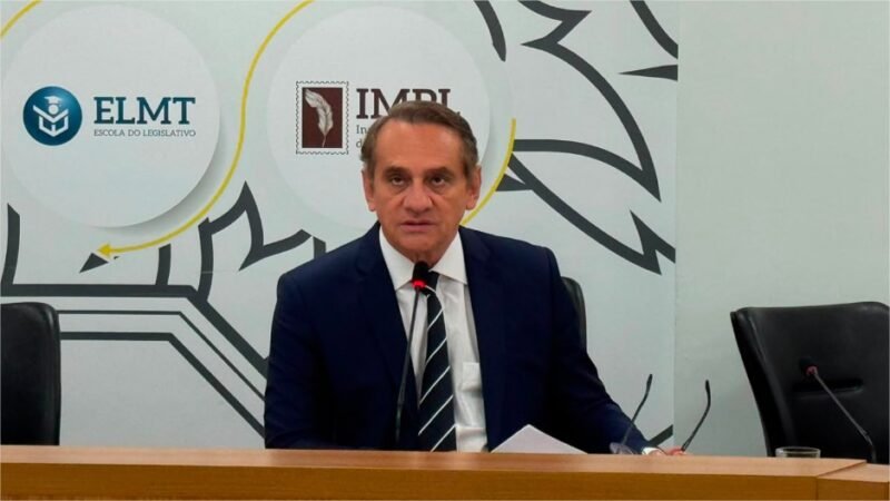 CPI da Saúde reforça atuação técnica e recorre ao TJMT para garantir comparecimento de convocados