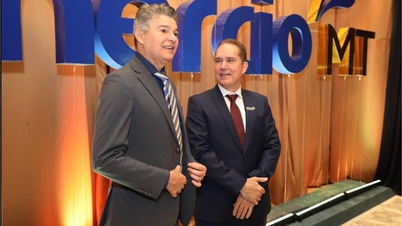 Medeiros alerta para riscos econômicos da reforma tributária