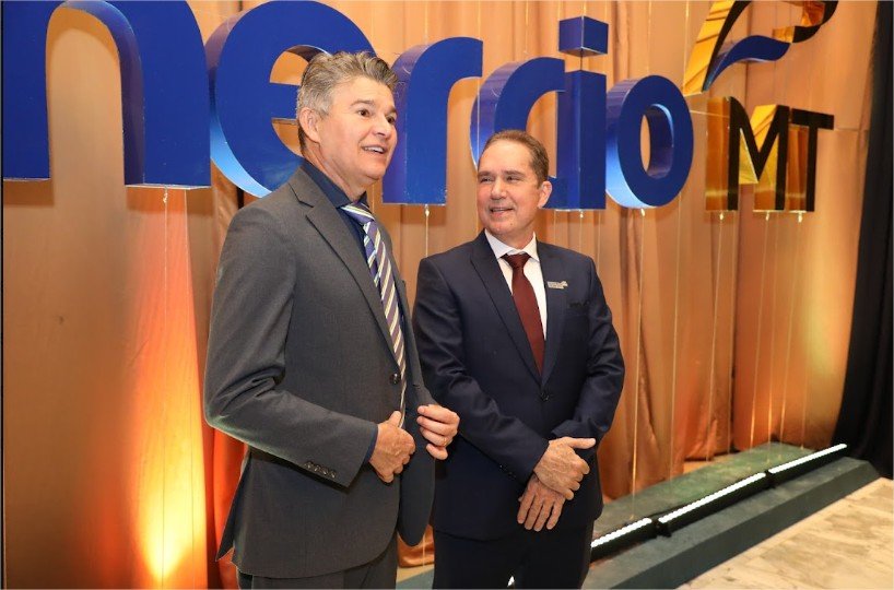 Medeiros alerta para riscos econômicos da reforma tributária