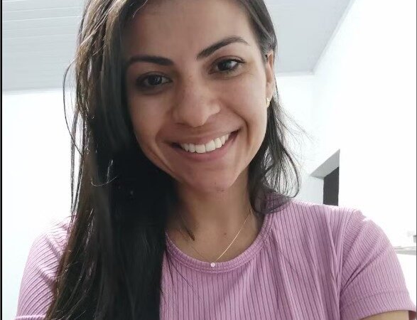 Mulher que compartilhava fé e rotina no campo morre atropelada; motorista é preso em Mato Grosso
