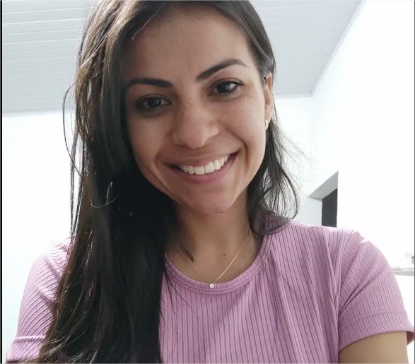 Mulher que compartilhava fé e rotina no campo morre atropelada; motorista é preso em Mato Grosso