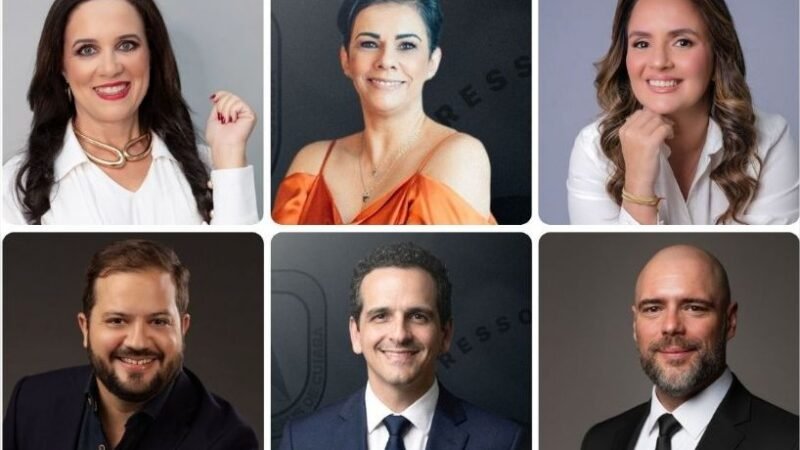 Cuiabá sedia o maior congresso de autismo da história de Mato Grosso