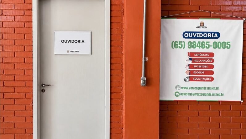 Ouvidoria da Câmara é canal direto para denúncias, reclamações, sugestões e elogios