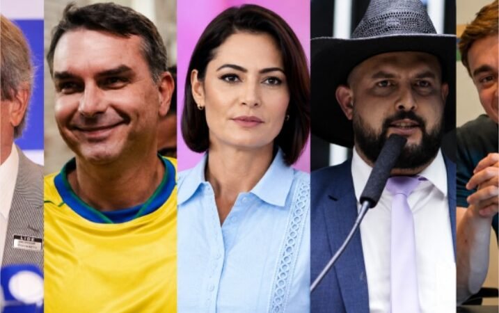 Análise | Crises expõem bolsonarismo entre disputa interna, improviso e desgaste de imagem: “Ele sai pulando na hora”