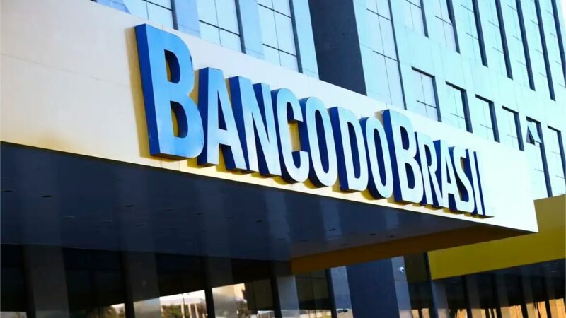 BB simplifica abertura de contas eleitorais por candidatos em 2026