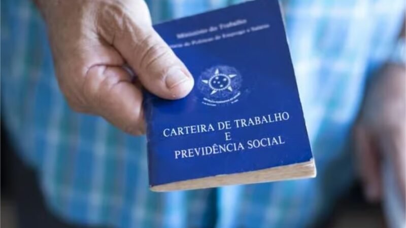 MTPrev convoca aposentados e pensionistas para recadastramento; quem perder prazo terá benefício suspenso