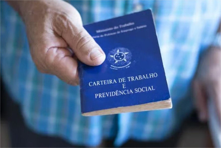 MTPrev convoca aposentados e pensionistas para recadastramento; quem perder prazo terá benefício suspenso