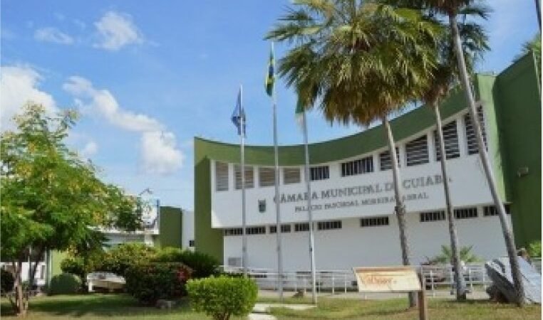 Comissão de Cultura aprova quatro matérias em reunião ordinária na Câmara