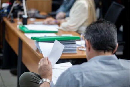 Comissão da ALMT aprova 29 propostas voltadas ao fortalecimento do setor agropecuário