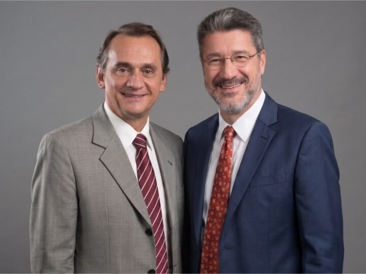 20 anos sem Dante: das “Diretas Já!” à transformação de Mato Gross