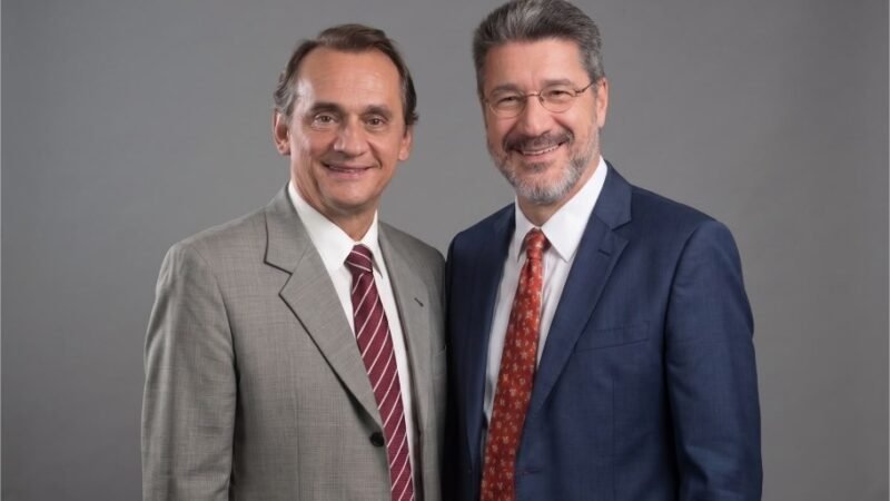 20 anos sem Dante: das “Diretas Já!” à transformação de Mato Gross