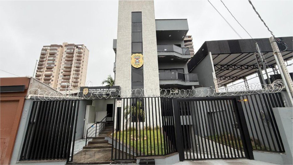 Polícia Civil de Mato Grosso atende 295 vítimas durante Operação Virtude e reforça combate à violência contra a pessoa idosa