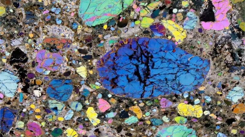 De onde vêm os maiores diamantes do mundo? Cientistas já sabem a resposta