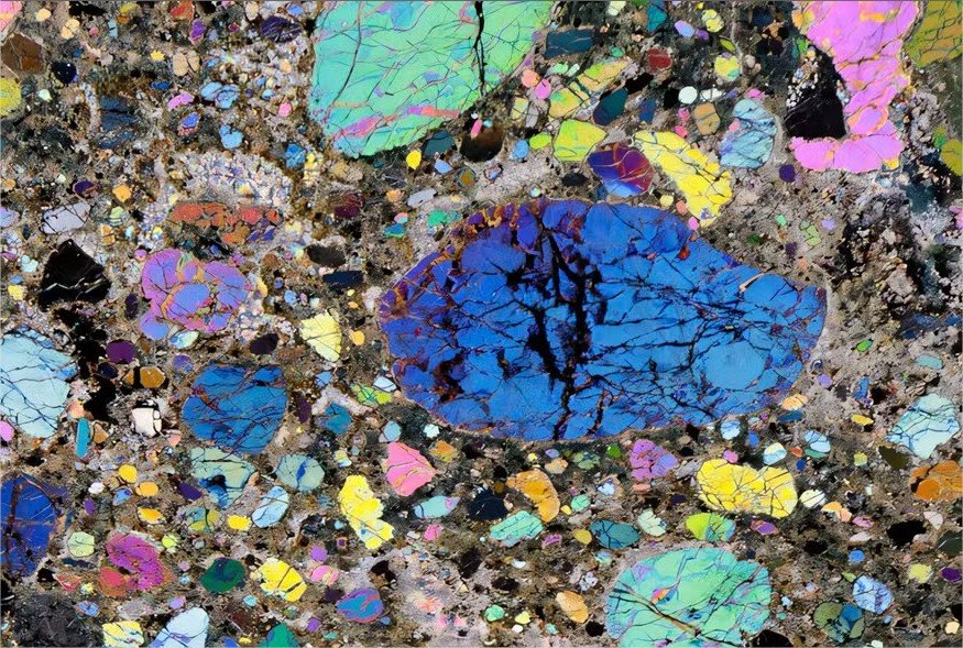 De onde vêm os maiores diamantes do mundo? Cientistas já sabem a resposta
