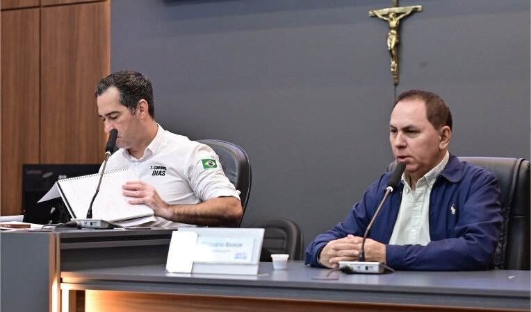 CS Mobi recorre à Justiça para tentar barrar CPI que apura prejuízo de mais de R$ 700 milhões